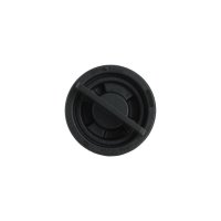 Original Hella bulb holder Socket 156 201-03 Bracket New