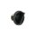 Original Hella bulb holder Socket 156 201-03 Bracket New