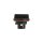 Original Hella bulb holder Socket 156 201-03 Bracket New