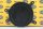 Original Hella headlight cover 157644 for Opel Vectra New