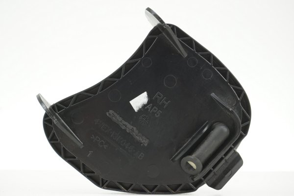 Original Visteon Scheinwerfer Abdeckung Deckel 4VEX-13K046-AB Neu