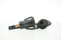 Original Hella 12V Steckdose Bordsteckdose 8JB 002 286-031 Neu