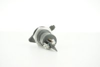 Hella built-in socket 2 pole 8JB 004 777-011 New
