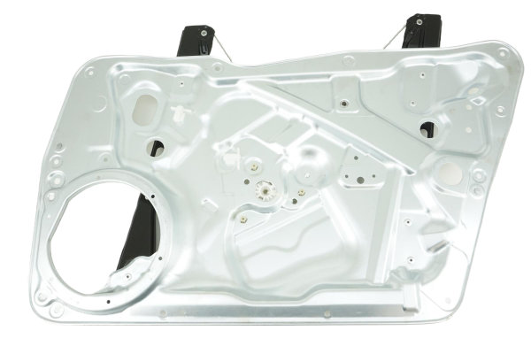 AIC Fensterheber für VW Tiguan 5N Beifahrertür 5N0837462 vorne rechts Neu