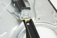 AIC Fensterheber für VW Tiguan 5N Beifahrertür 5N0837462 vorne rechts Neu