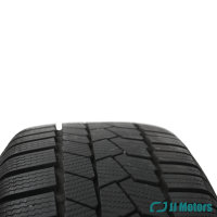 Original Audi RSQ3 F3 19 Zoll Winterräder Winterreifen 225/50 R19 100V AO Felgen