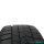 Original Audi RSQ3 F3 19 Zoll Winterräder Winterreifen 225/50 R19 100V AO Felgen