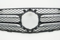 Original Radiator Grille Mercedes Benz W253 GLC Radiator Cover A2538806801