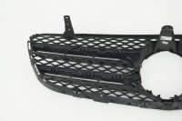 Original Radiator Grille Mercedes Benz W253 GLC Radiator Cover A2538806801