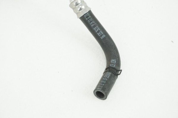 Original Chevrolet power steering cable 95212814 Power steering cable ...
