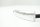 Genuine Audi TT 8N door handle set incl chrome covers door handle