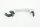 Genuine Audi TT 8N door handle set incl chrome covers door handle