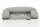 Original Jaguar XJ Haltegriff Dachhimmel Leuchte 5100780001 Leder grau Neu