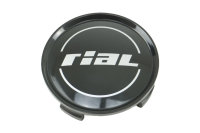 Hub cap AluTec N12 cover hub cap set 4 pieces new