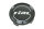 Hub cap AluTec N12 cover hub cap set 4 pieces new