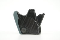 Aufbewahrungsfach Handschufach Sitzfach vorne rechts 8K0 882 602 B Neu