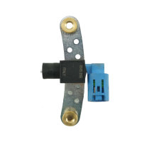 Hella Impulsgeber Kurbelwelle für Renault Nissan Dacia 6PU 009.163-871 Neu