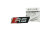 Lenkrad Emblem Plakette RS Logo für TT (8S) Original Audi 8S0419685D Neu