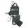 Voltage regulator Alternator regulator Hella for Ford Transit 5 (V184, V185) New