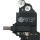 Voltage regulator Alternator regulator Hella for Ford Transit 5 (V184, V185) New