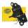 Regulator Alternator Voltage Regulator Hella for Fiat Alfa Romeo Lancia