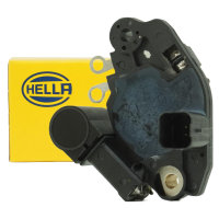 Hella Regler Lichtmaschine für Renault Opel...