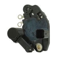 Hella Regler Lichtmaschine für Renault Opel Generator Spannungsregler Neu
