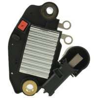Hella Regler Lichtmaschine für Renault Opel Generator Spannungsregler Neu