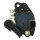 Hella Regler Lichtmaschine für Renault Opel Generator Spannungsregler Neu
