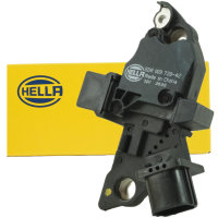 Regulator Alternator Voltage Regulator Hella for Toyota...