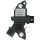 Regulator Alternator Voltage Regulator Hella for Toyota Avensis T22 T25 Corolla E11