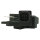 Regulator Alternator Voltage Regulator Hella for Toyota Avensis T22 T25 Corolla E11