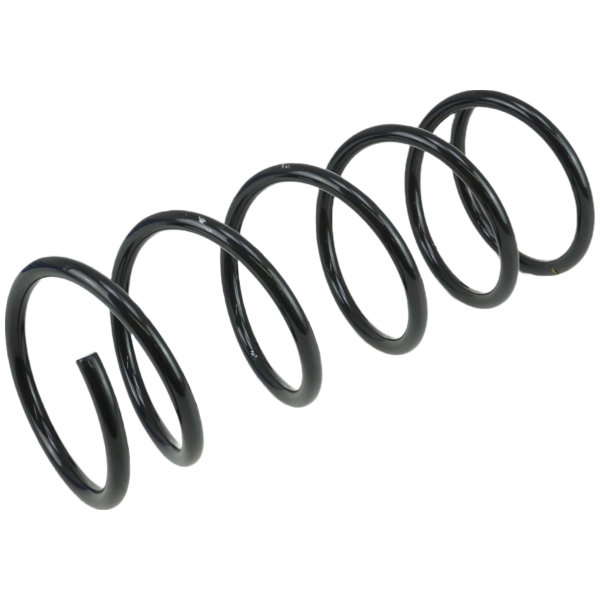 AIC suspension spring front left right spring for Ford Fiesta Mazda 121