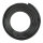 AIC suspension spring front left right spring for Ford Fiesta Mazda 121