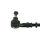 Tie rod Axial joint right for VW Passat B2 B3 B4 35I 32B 357422804A