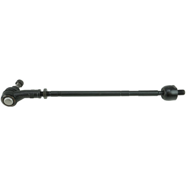 Tie rod Axial joint left for VW Passat B2 B3 B4 35I 32B AIC