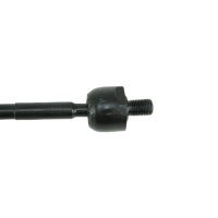 Tie rod Axial joint left for VW Passat B2 B3 B4 35I 32B AIC