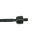 Tie rod Axial joint left for VW Passat B2 B3 B4 35I 32B AIC