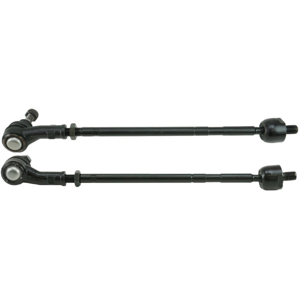 Tie Rod Axial Joint Set L+R for VW Passat B2 B3 B4 35I 32B AIC
