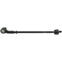 Tie Rod Axial Joint Set L+R for VW Passat B2 B3 B4 35I 32B AIC