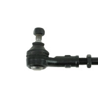 Tie Rod Axial Joint Set L+R for VW Passat B2 B3 B4 35I 32B AIC
