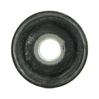 2x Querlenker Lagerung Buchse Hinterachse für Audi 100 200 V8 Querlenkerlager