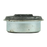 2x Querlenker Lagerung Buchse Hinterachse für Audi 100 200 V8 Querlenkerlager