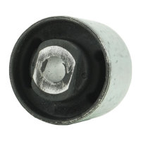 Bearing axle beam bushing rear axle for Audi 100 C4 A6 4A L+R Set