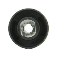 Bearing axle beam bushing rear axle for Audi 100 C4 A6 4A L+R Set