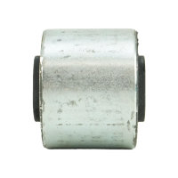 Bearing axle beam bushing rear axle for Audi 100 C4 A6 4A L+R Set