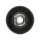 Bearing axle beam bushing rear axle for Audi 100 C4 A6 4A L+R Set