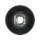 Bearing axle beam bushing rear axle for Audi 100 C4 A6 4A L+R Set