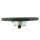 Kühlerlüfter Motorkühlung für VW Polo Caddy Seat Ibiza Cordoba 6K0959455B 300 mm