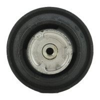 Engine Mount Bearing Engine Mount for Mercedes W202 W208 W210 S202 S210 R170